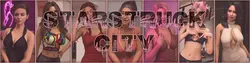 Starstrucc City