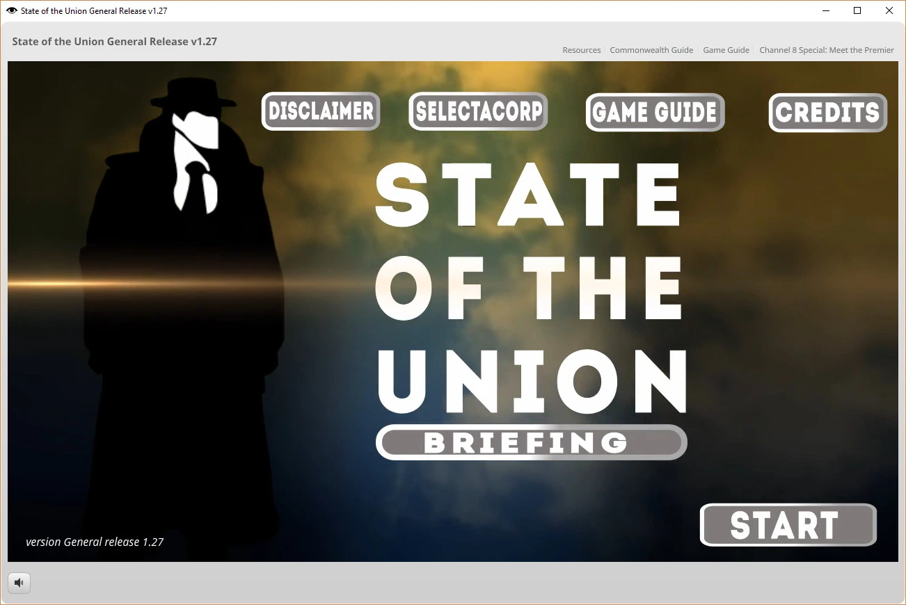 {{gamename}} main image