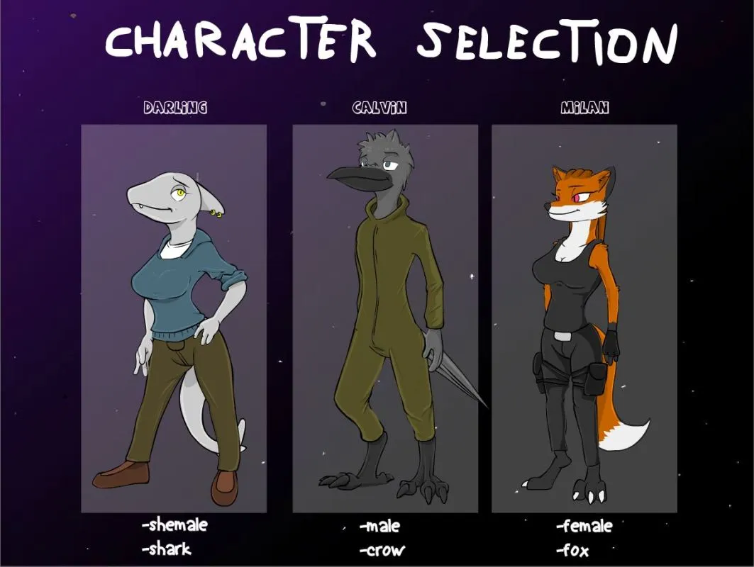 {{gamename}} main image