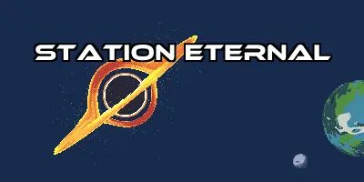 {{gamename}} main image