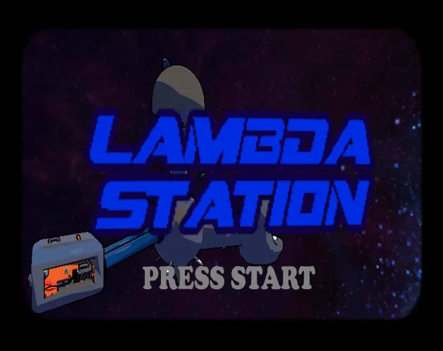 {{gamename}} main image