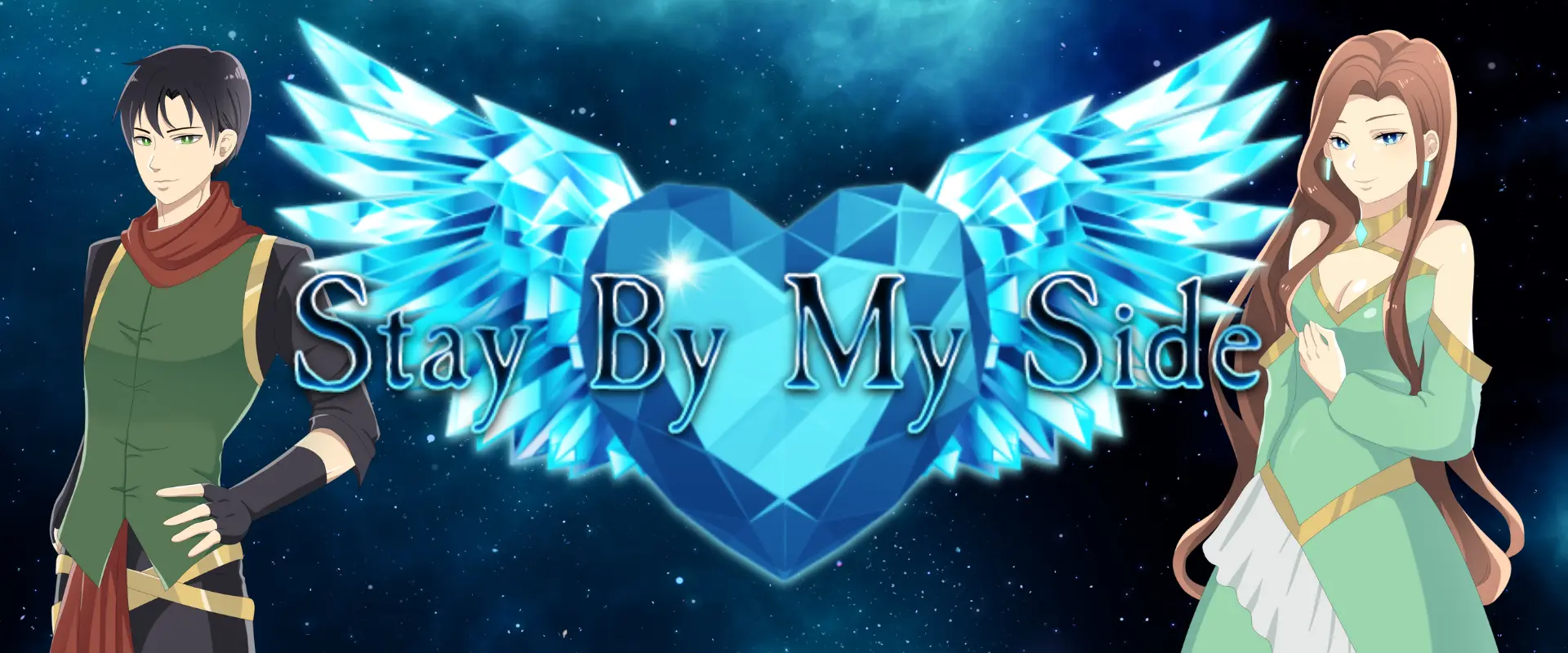 {{gamename}} main image