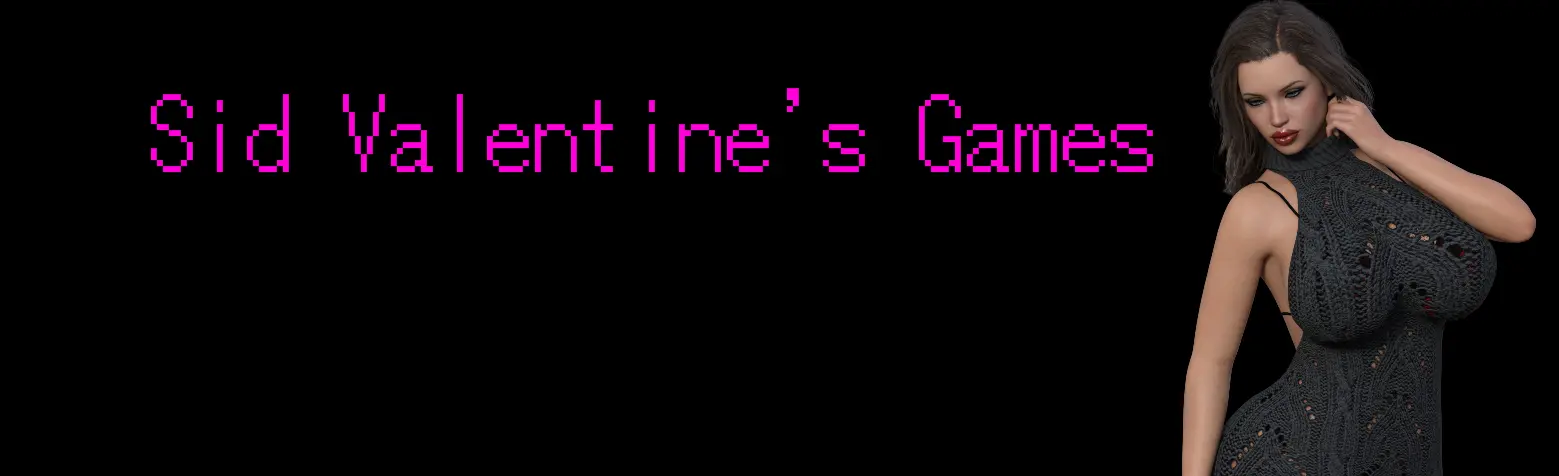 {{gamename}} main image