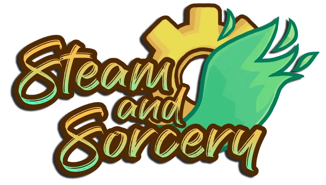 {{gamename}} main image