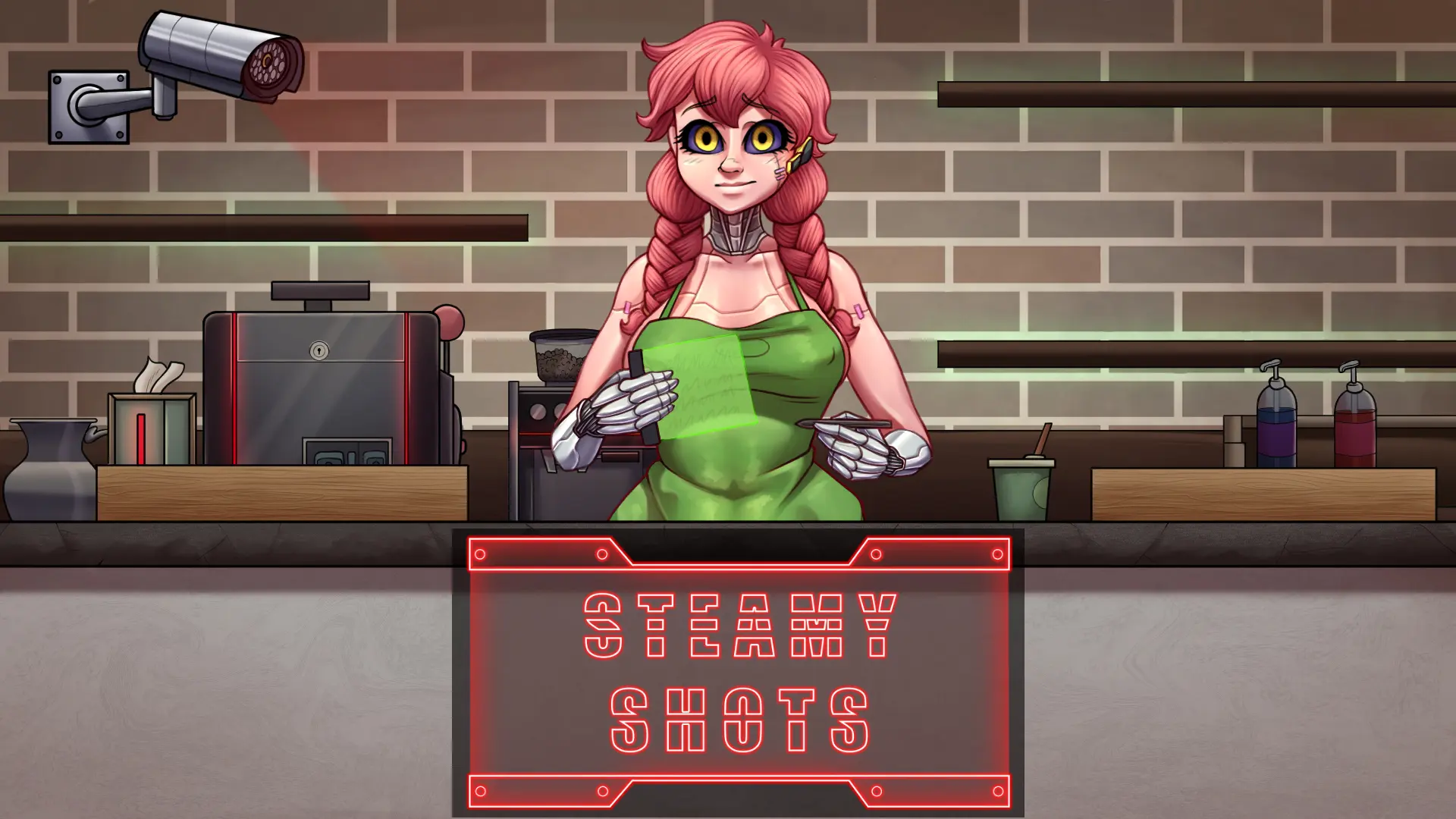 {{gamename}} main image