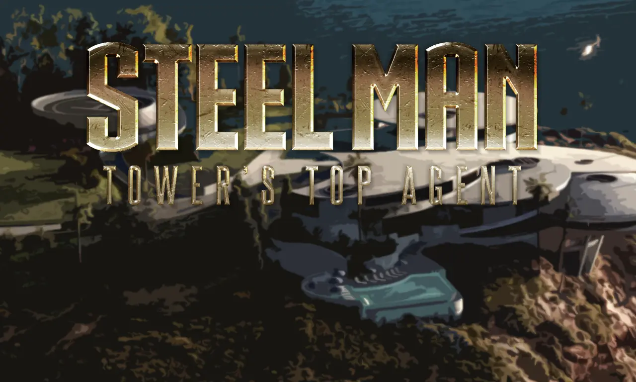 {{gamename}} main image
