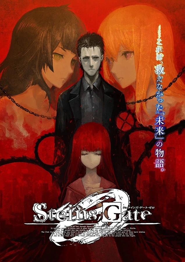 {{gamename}} main image