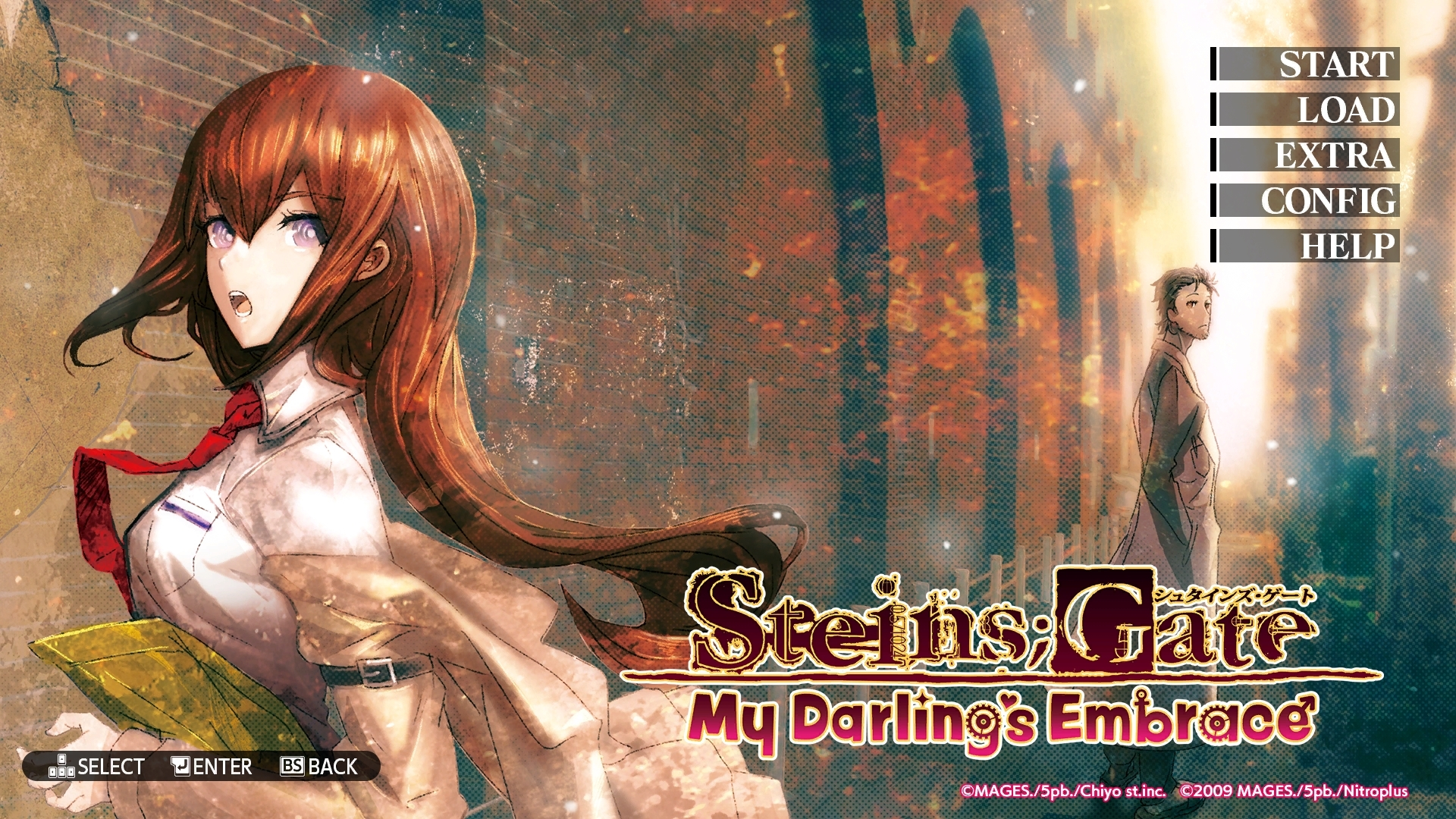 {{gamename}} main image