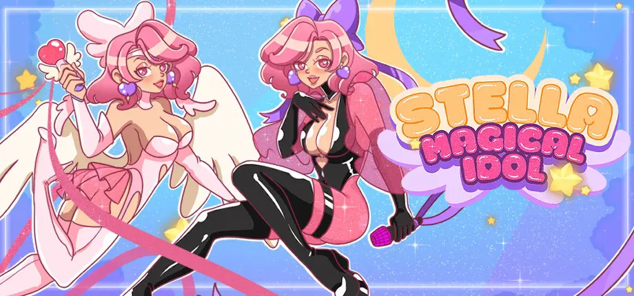 {{gamename}} main image