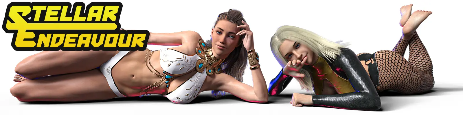 {{gamename}} main image