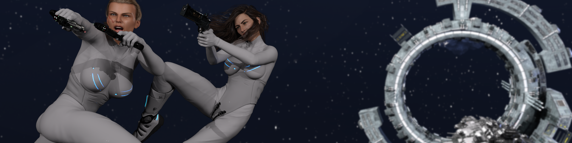{{gamename}} main image