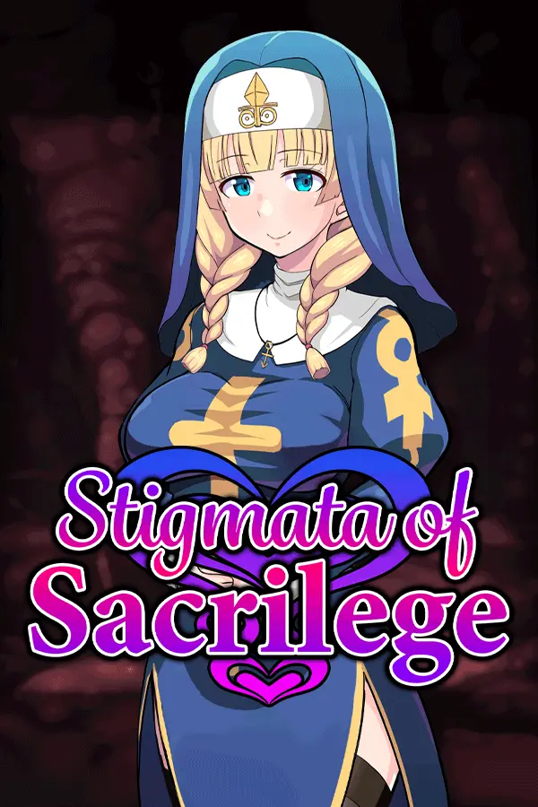{{gamename}} main image