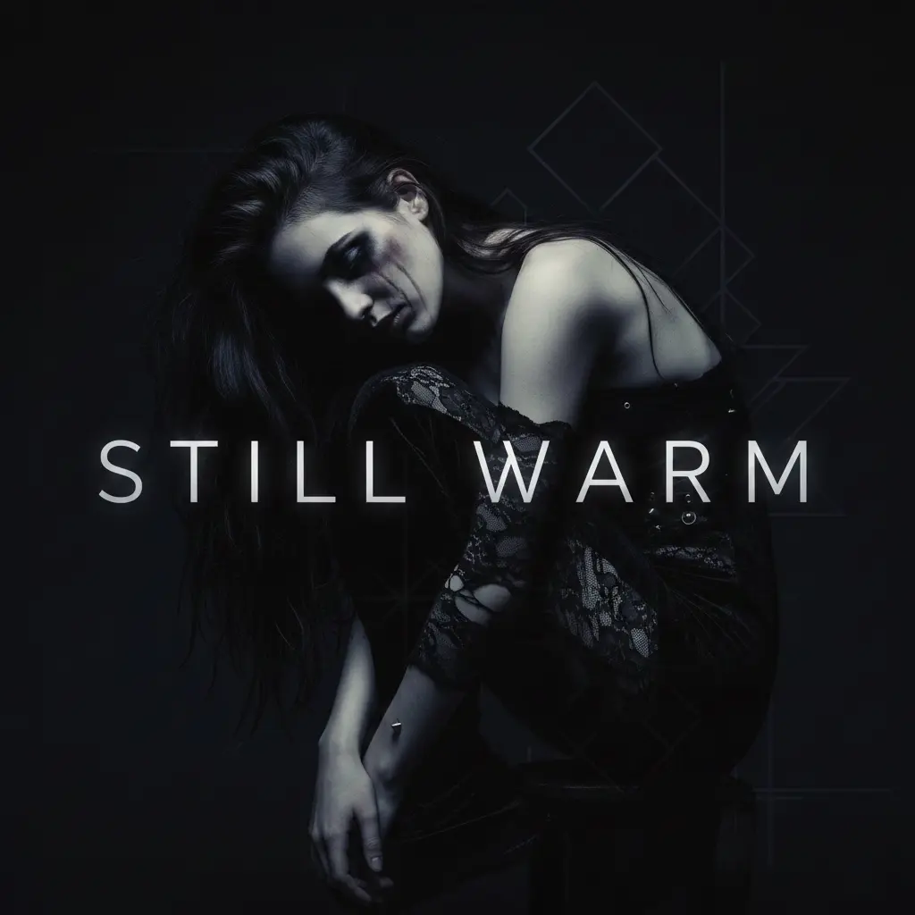 {{gamename}} main image