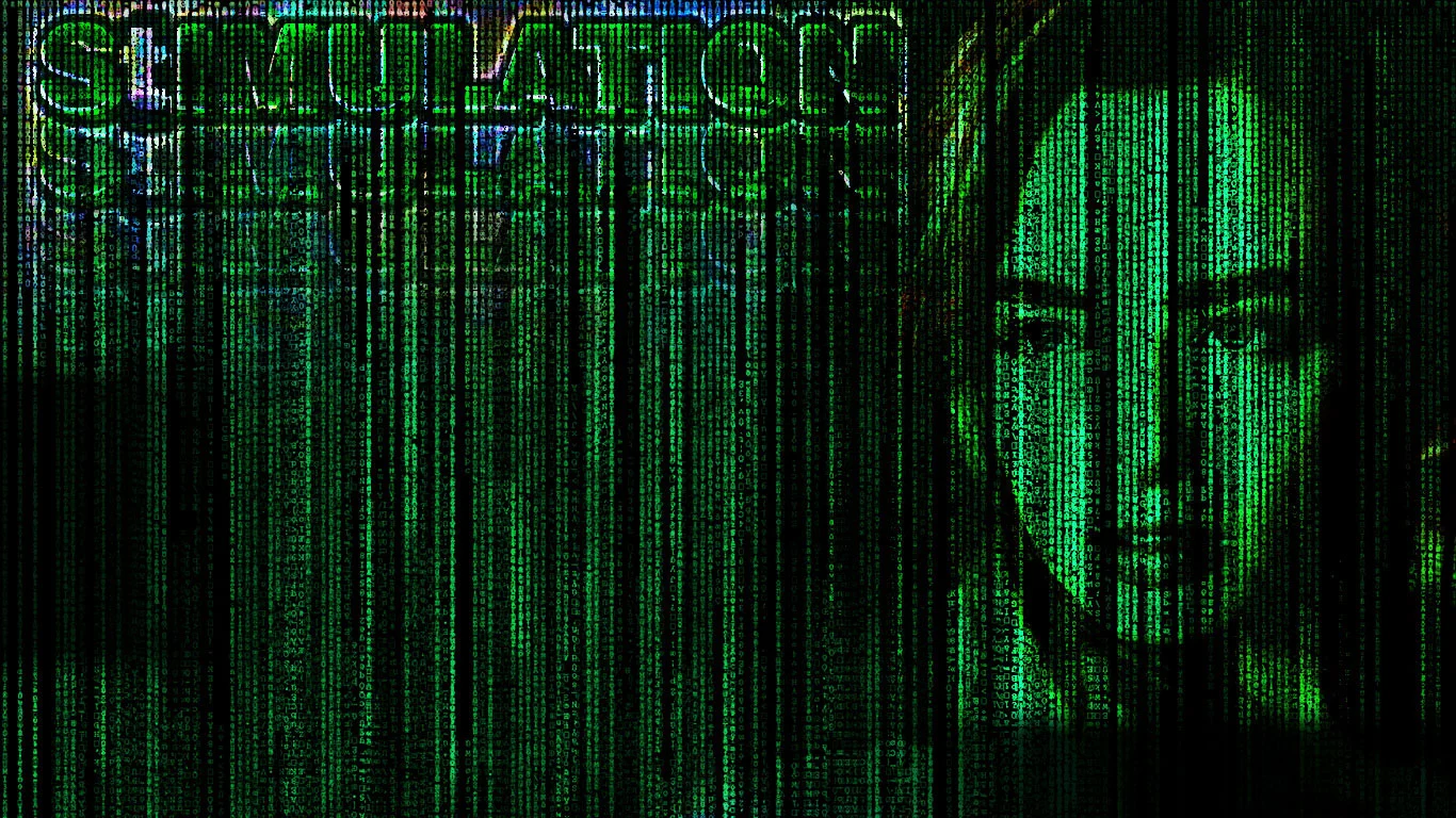 {{gamename}} main image