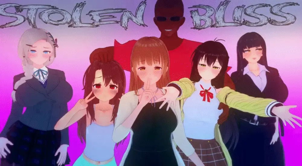 {{gamename}} main image
