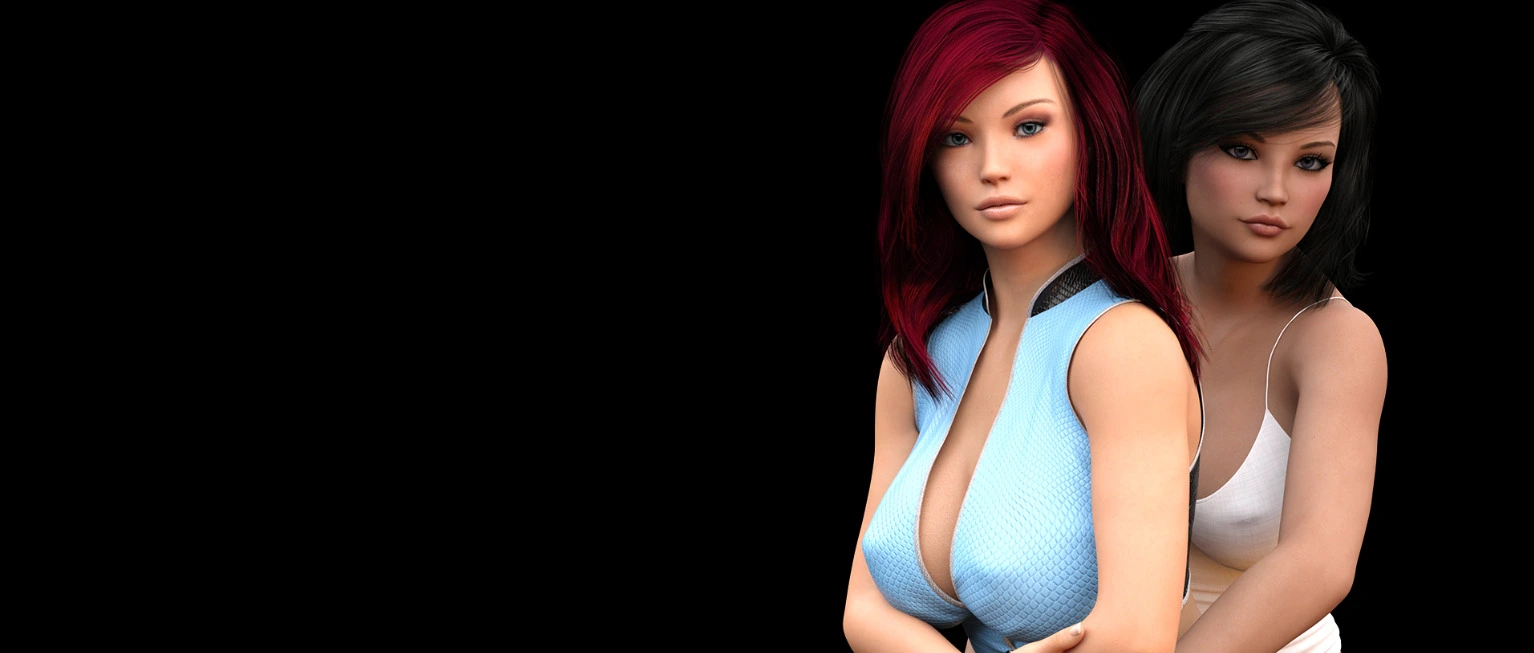 {{gamename}} main image