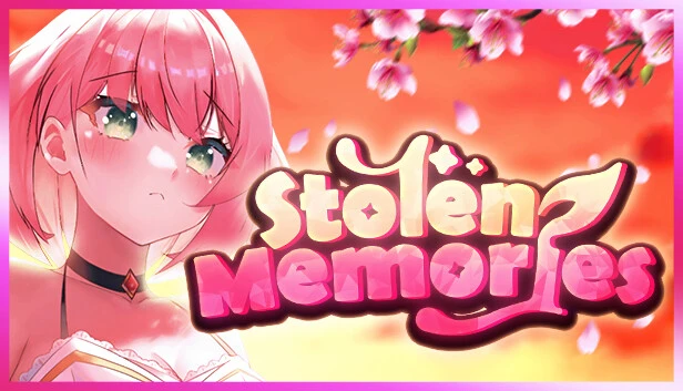 {{gamename}} main image