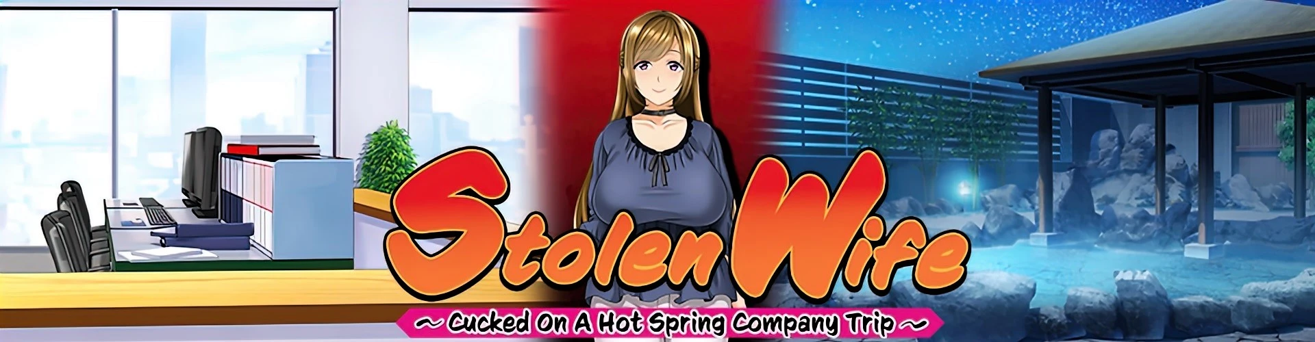{{gamename}} main image