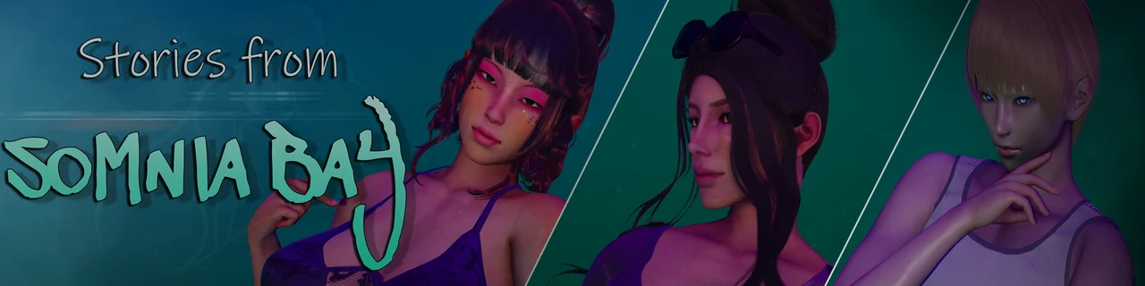 {{gamename}} main image