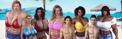 Notícias em MuscleVille