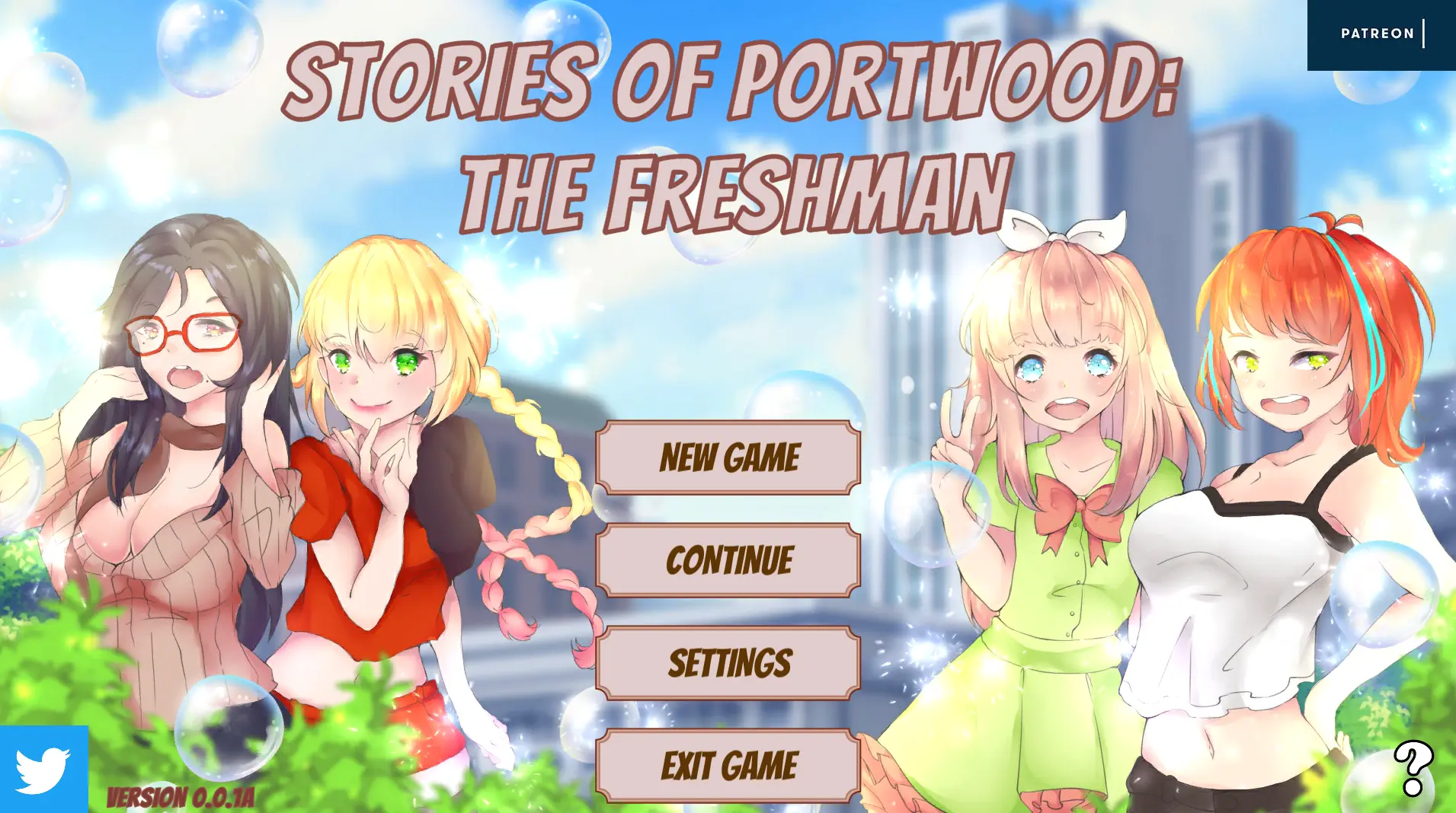 {{gamename}} main image