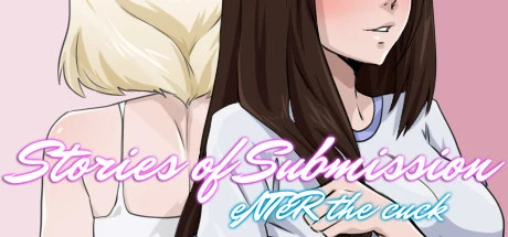 {{gamename}} main image