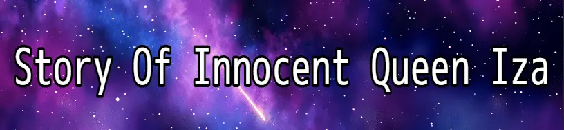 {{gamename}} main image