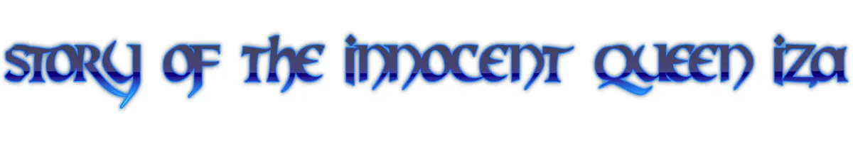 {{gamename}} main image
