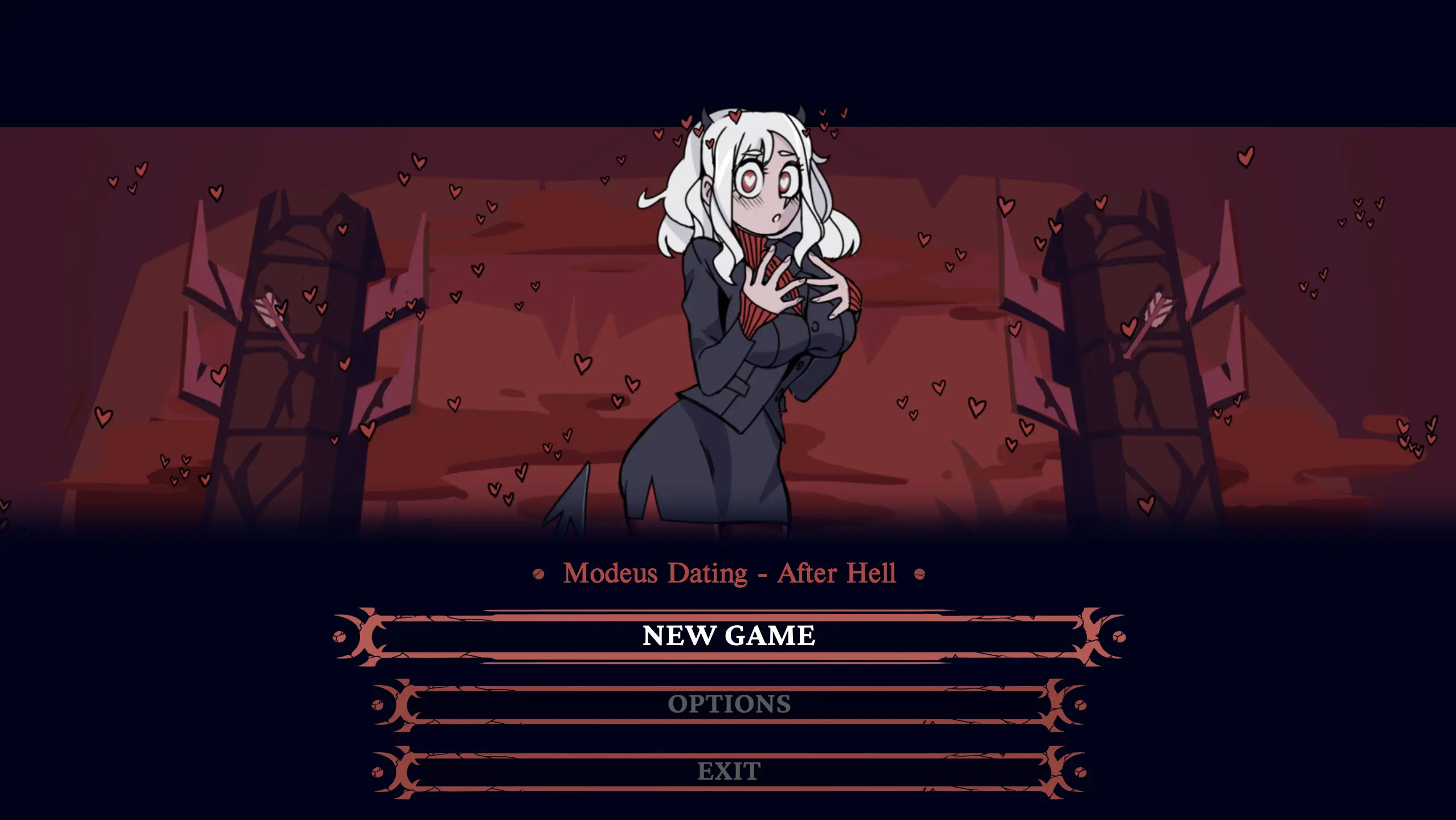 {{gamename}} main image