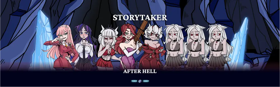 {{gamename}} main image