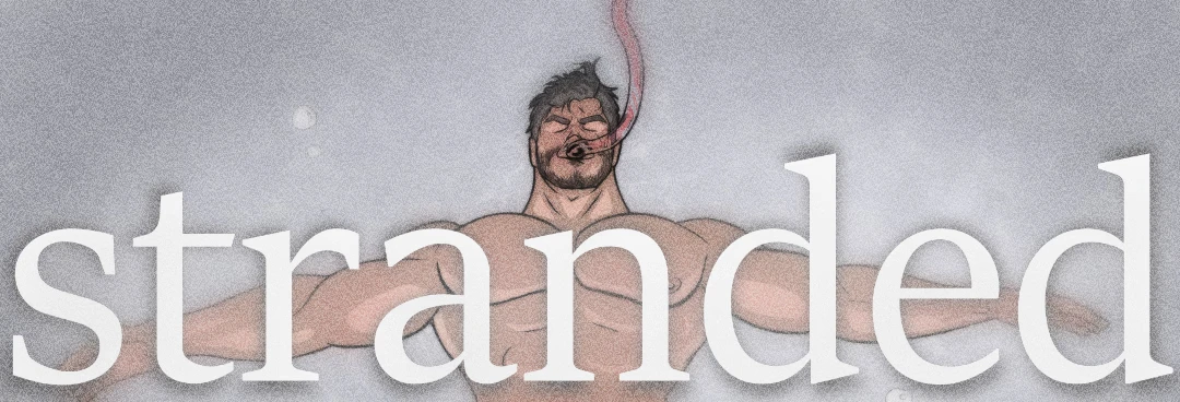 {{gamename}} main image