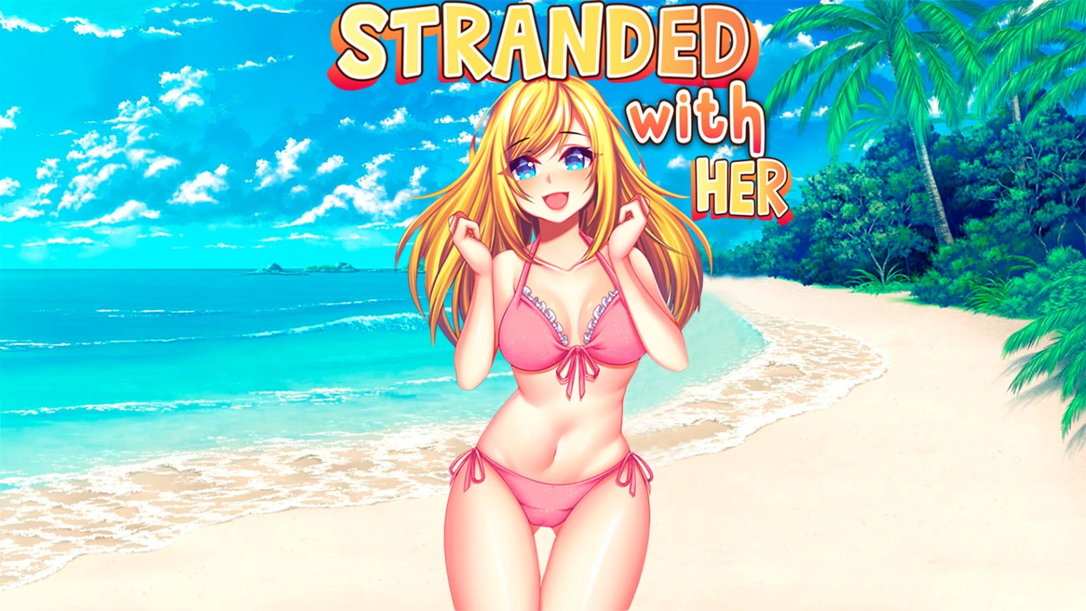 {{gamename}} main image