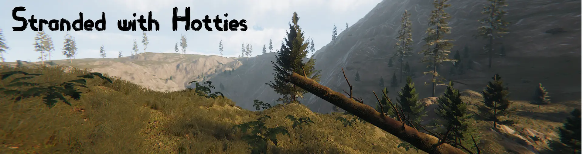 {{gamename}} main image