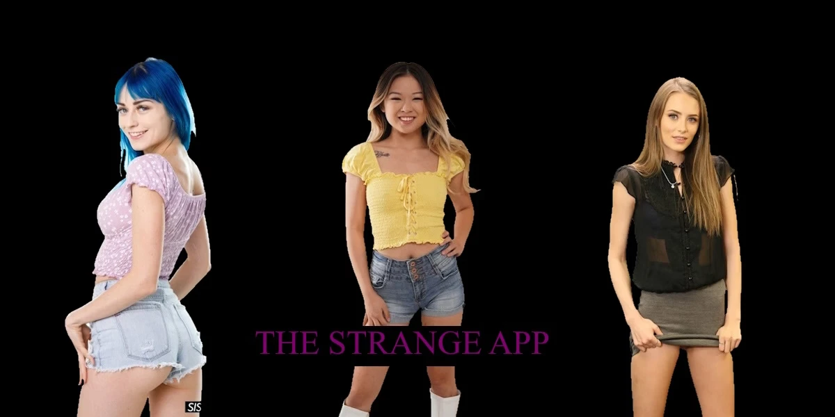 {{gamename}} main image