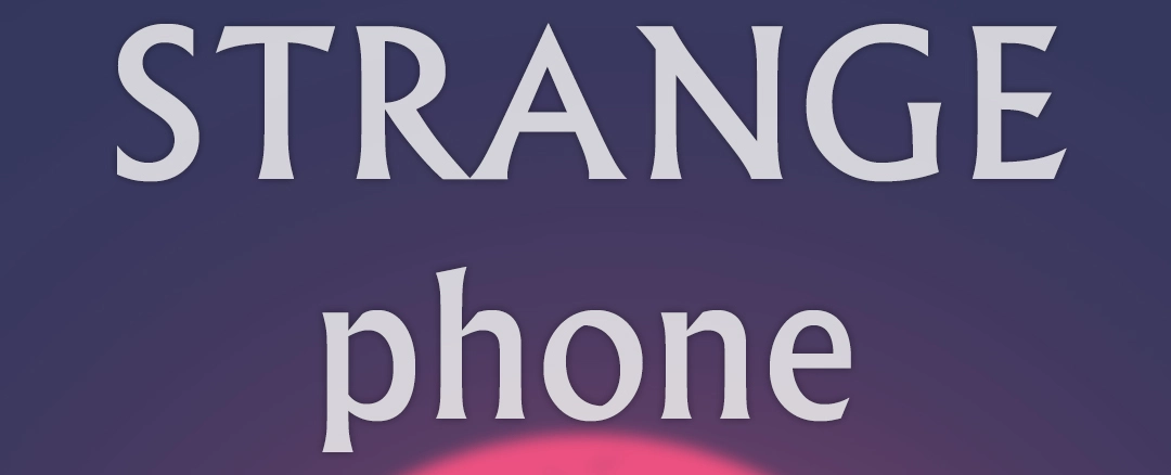{{gamename}} main image