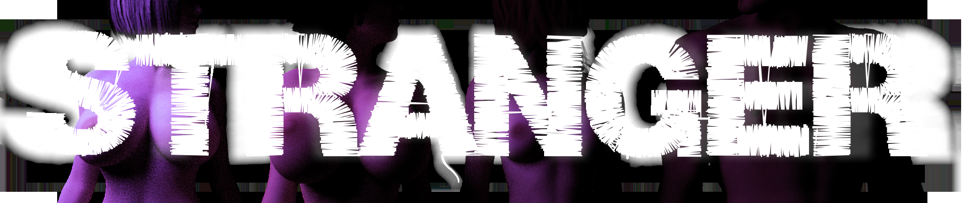 {{gamename}} main image