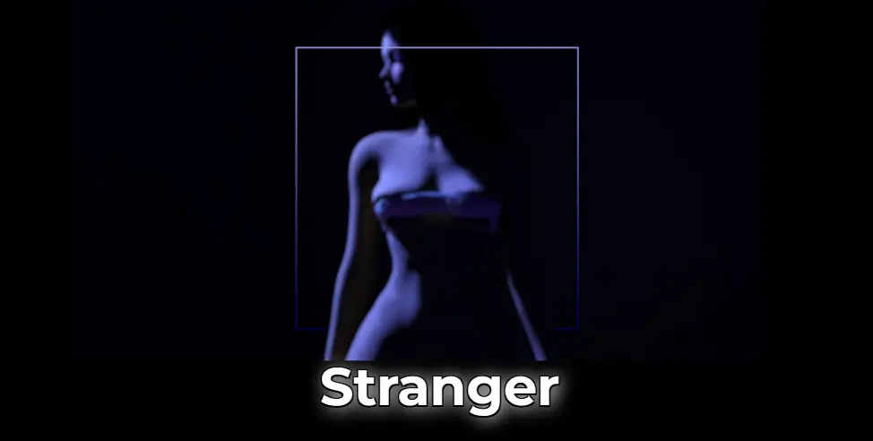 {{gamename}} main image