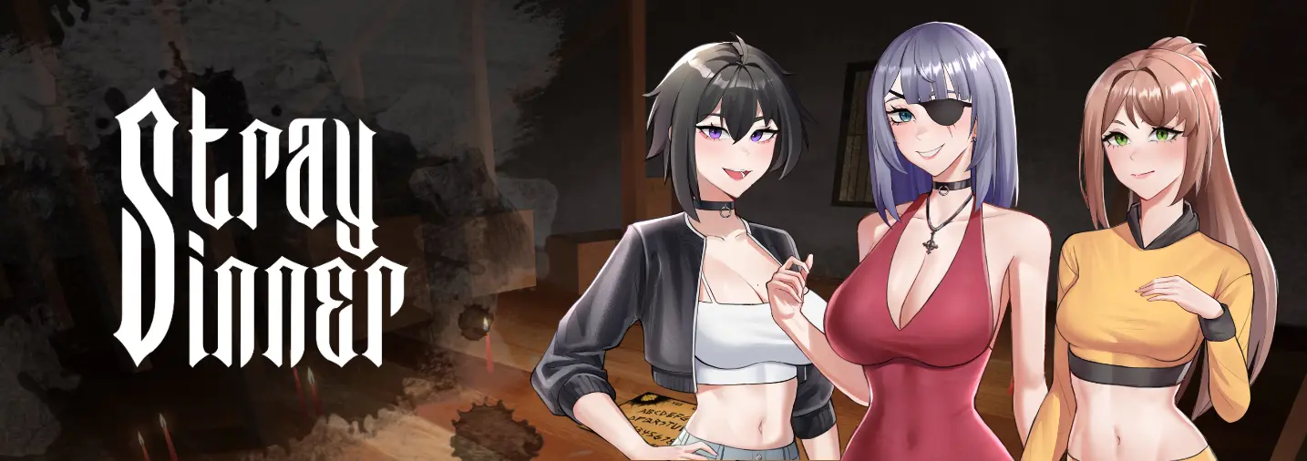 {{gamename}} main image