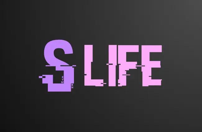 {{gamename}} main image