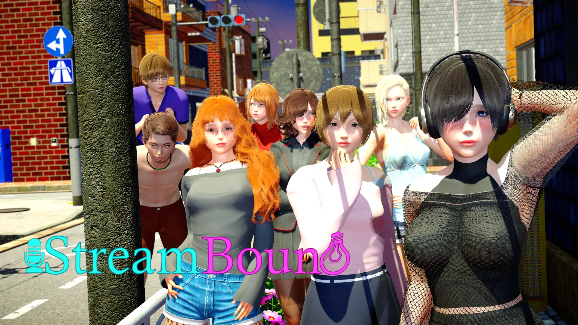 {{gamename}} main image