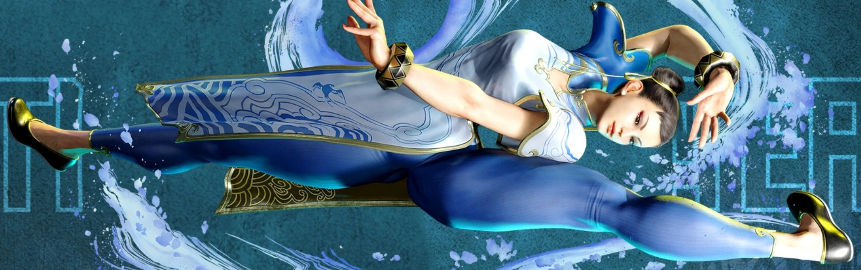 {{gamename}} main image
