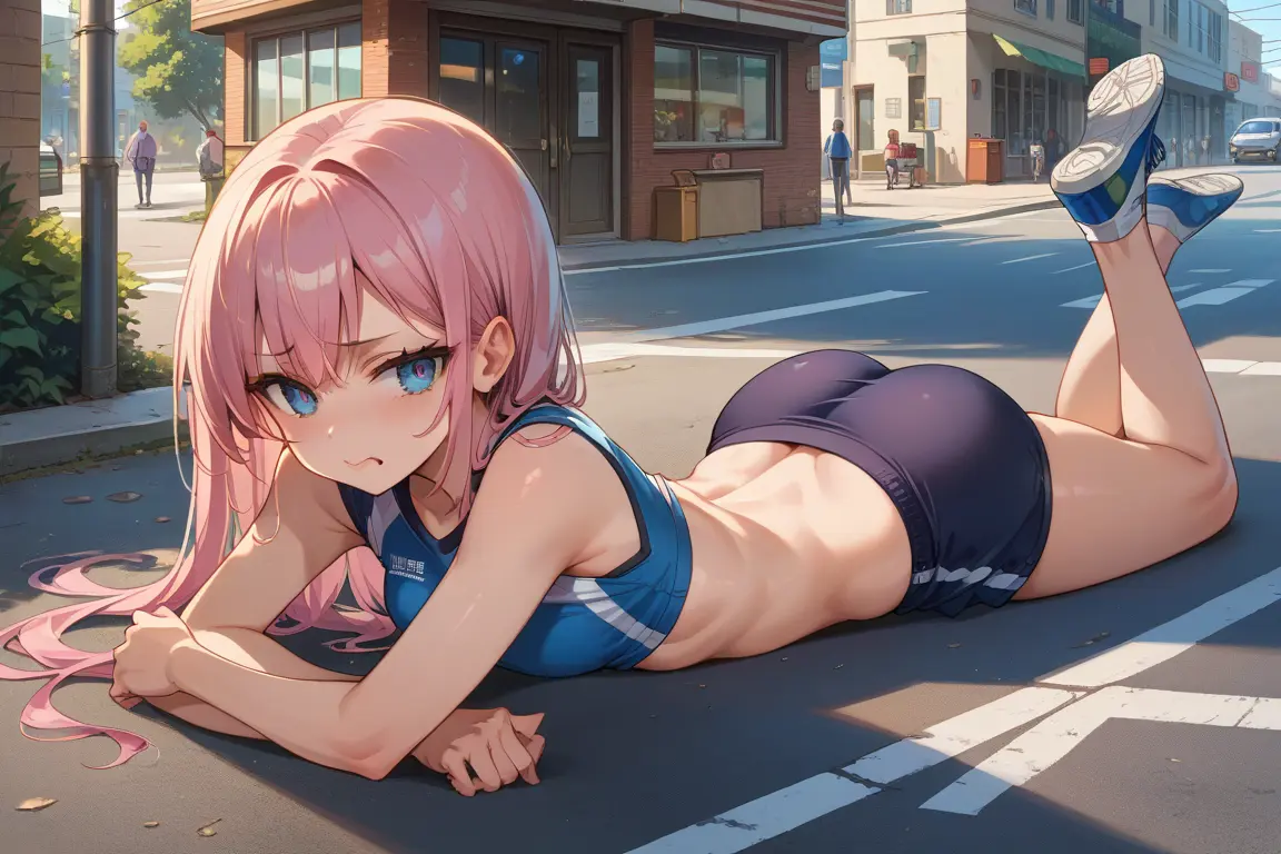 {{gamename}} main image