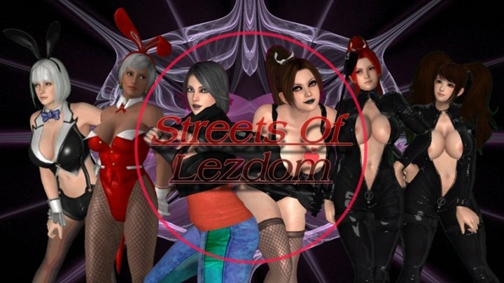 {{gamename}} main image