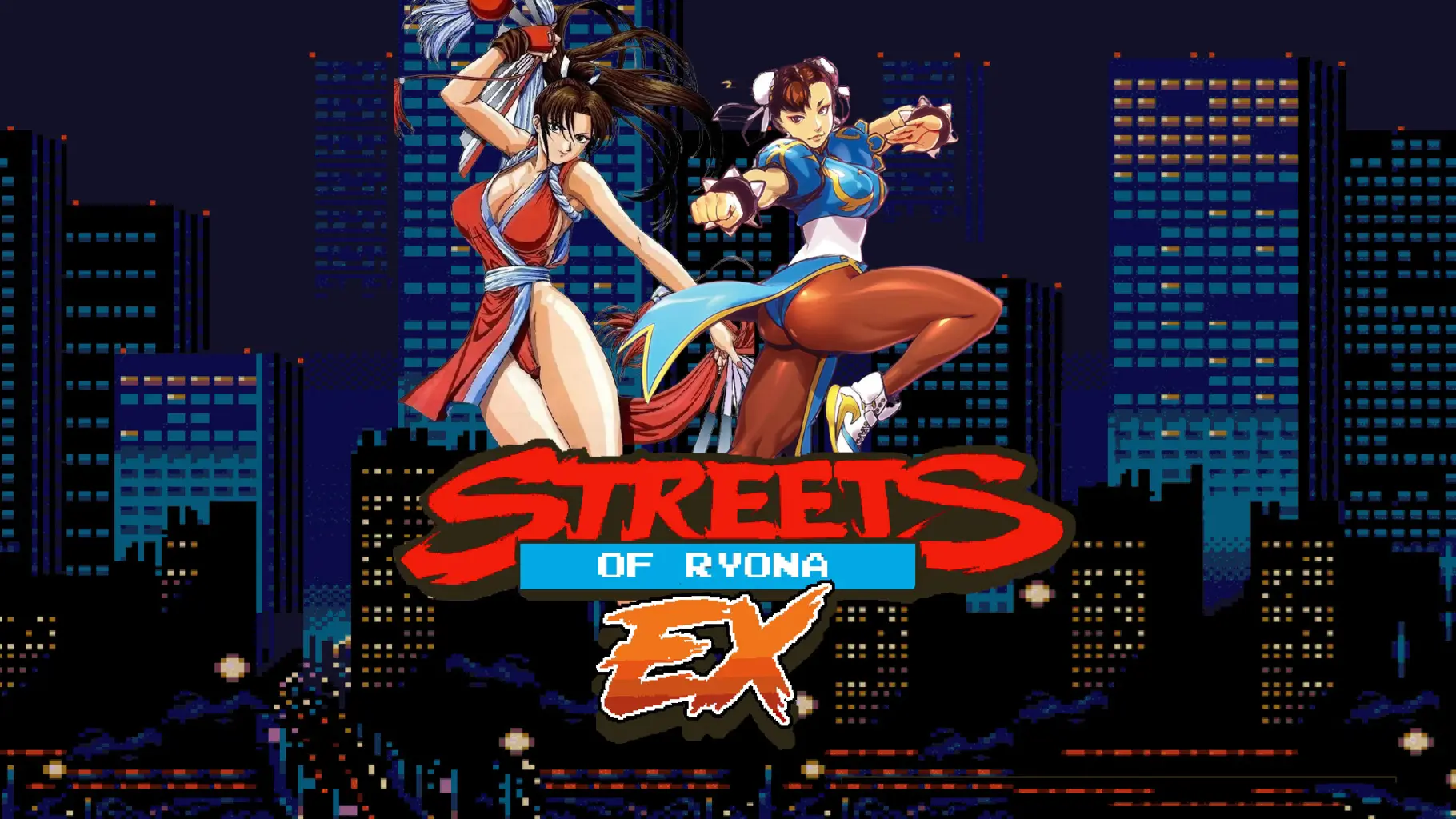 {{gamename}} main image