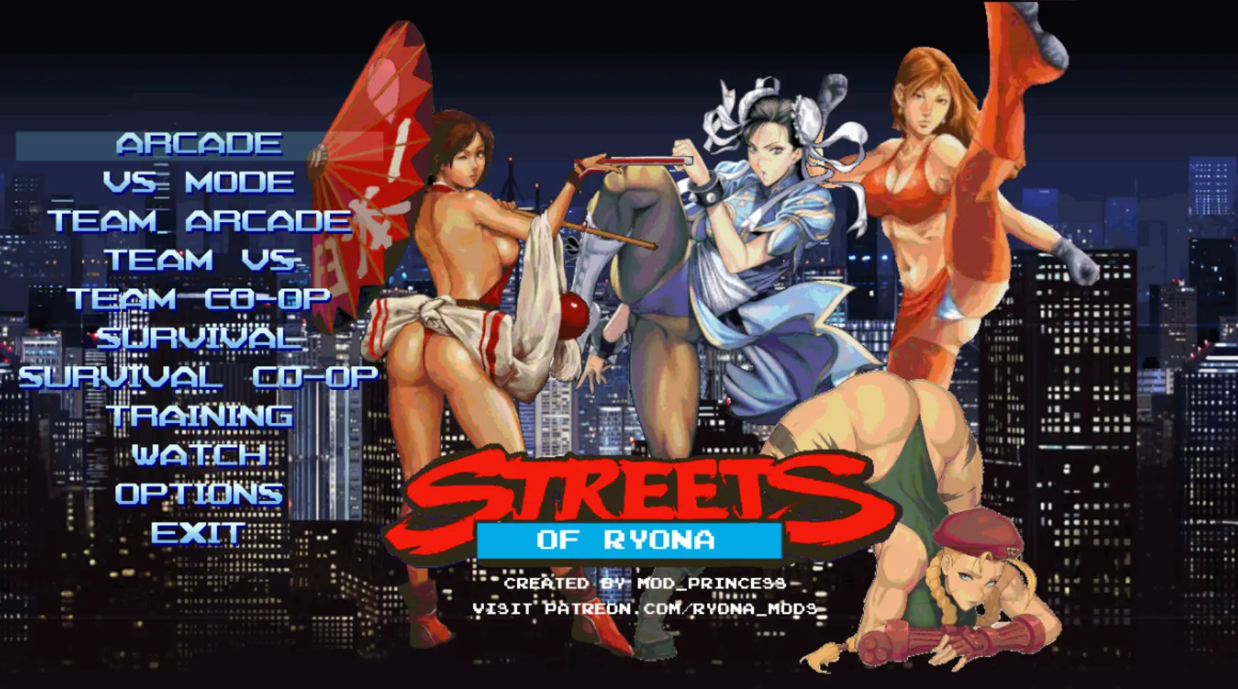 {{gamename}} main image