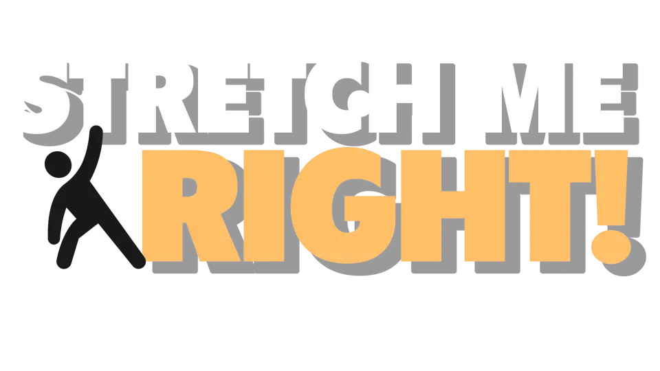 {{gamename}} main image