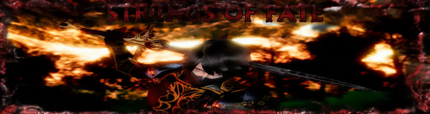 {{gamename}} main image