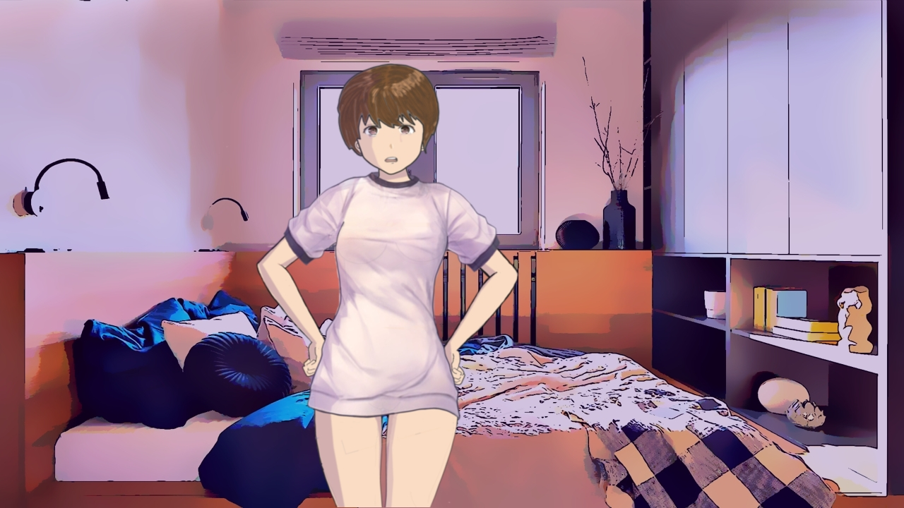 {{gamename}} main image