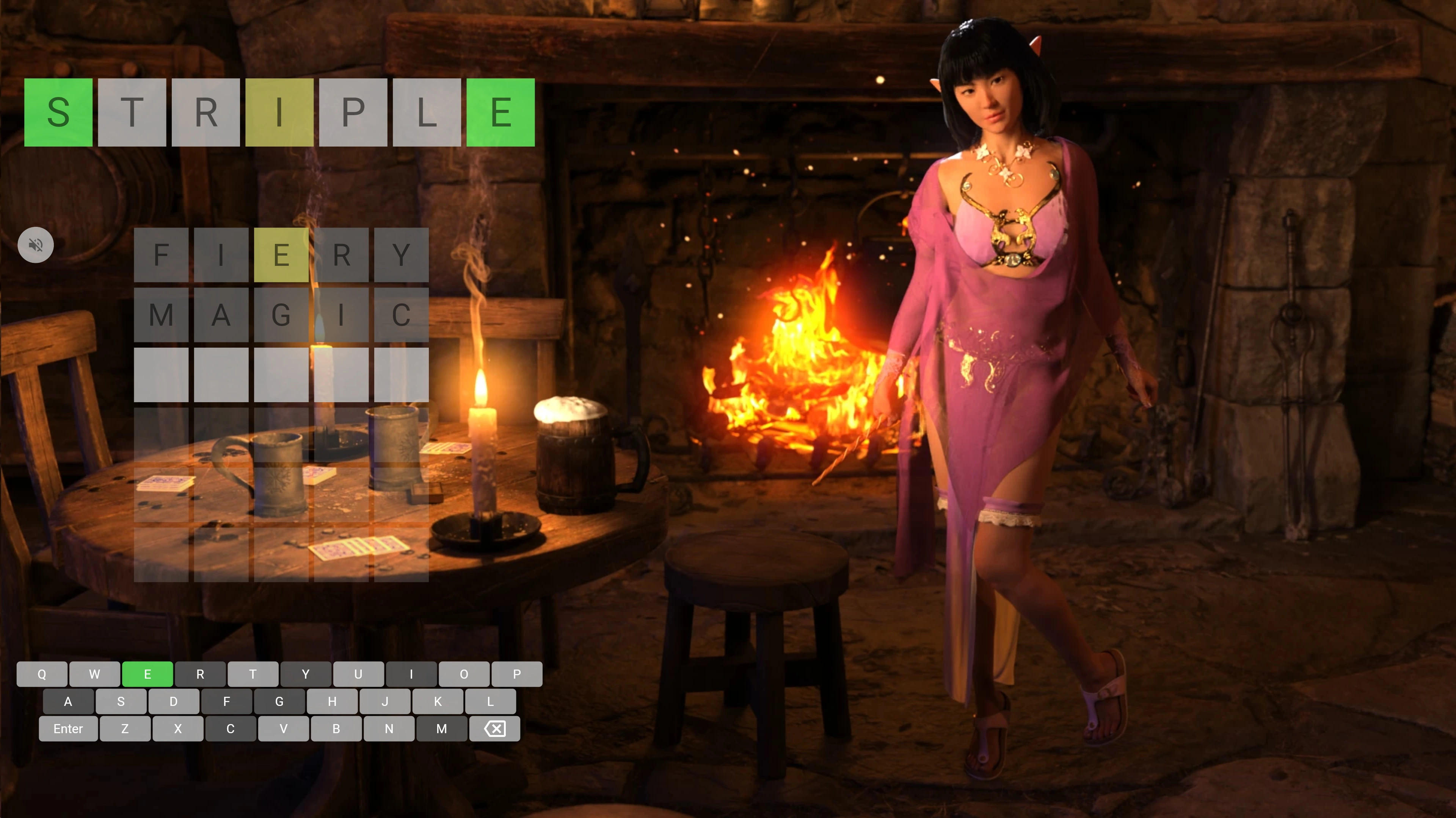 {{gamename}} main image