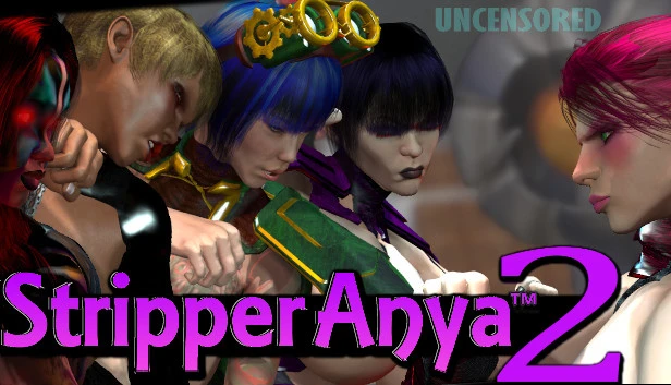 {{gamename}} main image